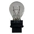 3057 vs 3157 Bulb | Things You Have to Know ...